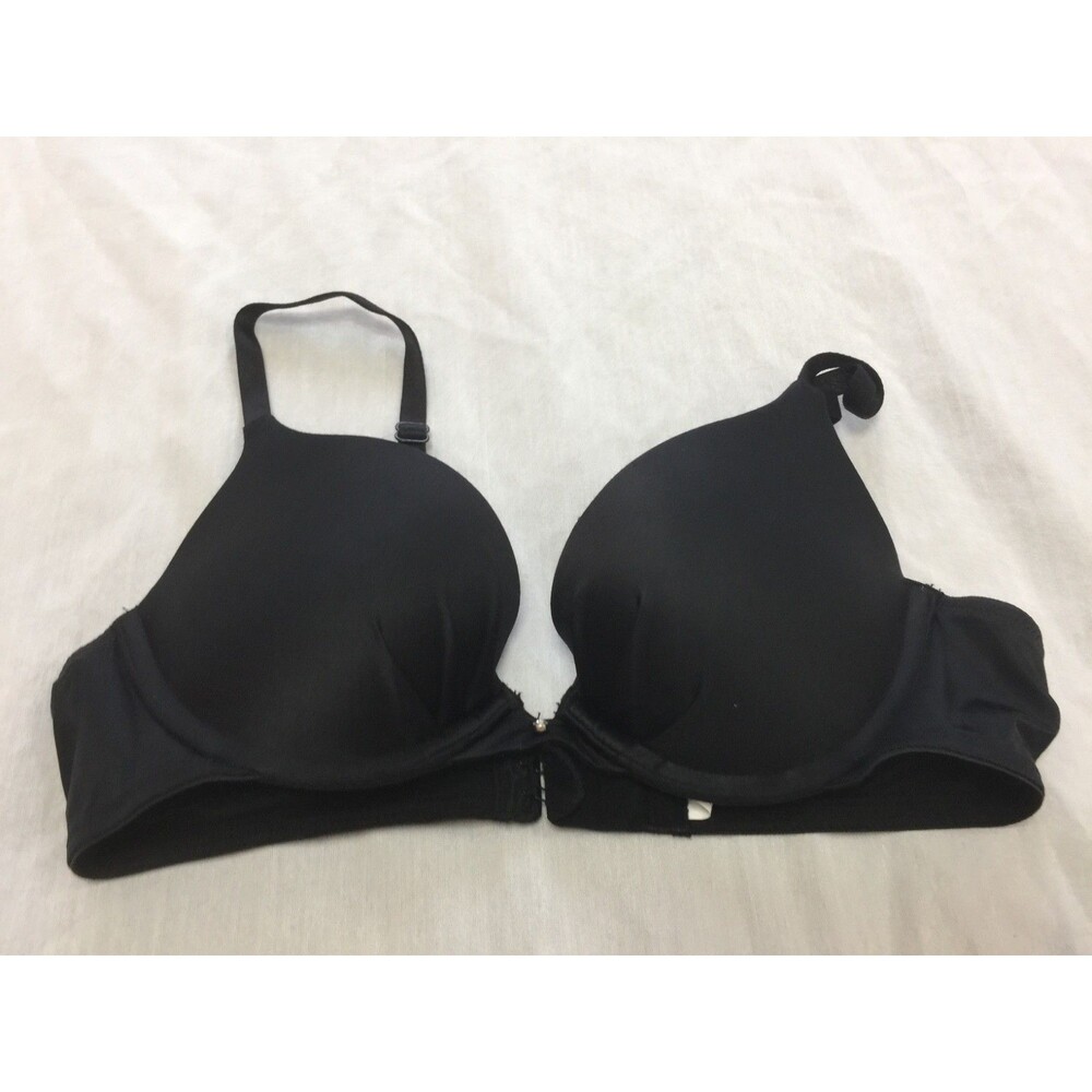 MAIDENFORM WOMENS UNDERWIRE BRA SIZE 34A